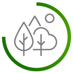 Zdrowe życie bez chemii eco life