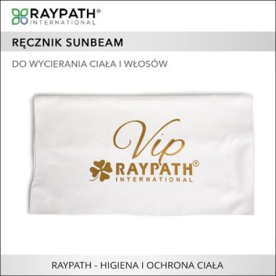 Sunbeam ręcznik 150x70