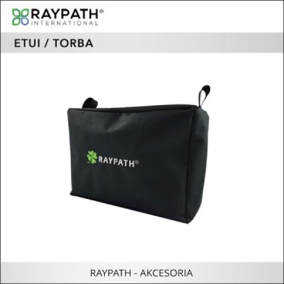 Etui Raypath