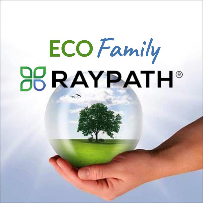 eco family raypath